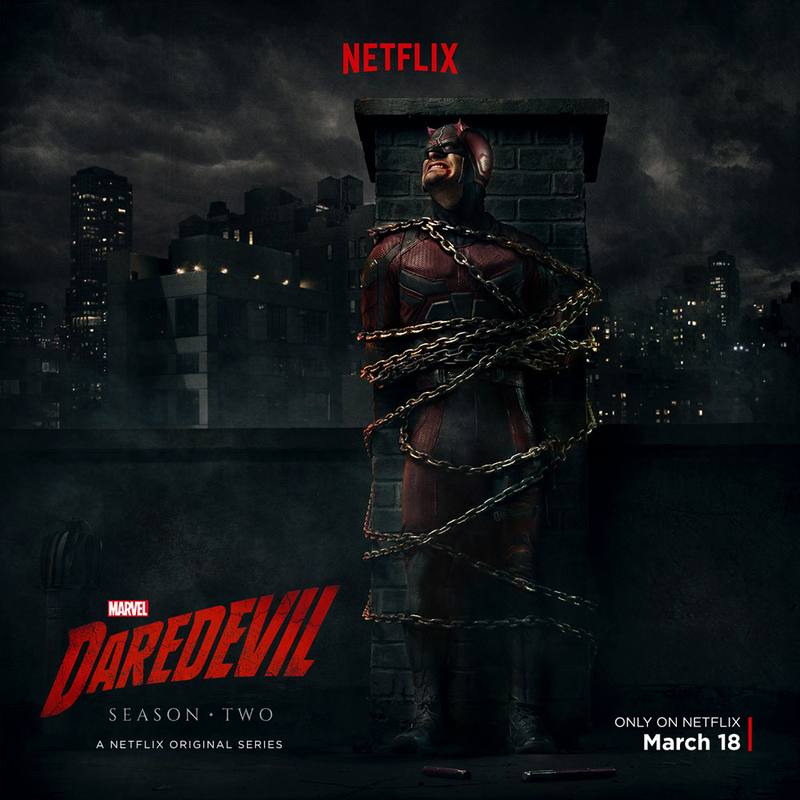 Illustration for article titled Legends of Tomorrow Teases the Arrival of Not One Green Arrow, But Two